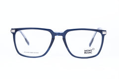 Eyeglasses| MB7071