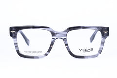 Eyeglasses| VEGAS SPLQ73