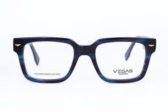 Eyeglasses| VEGAS SPLQ73