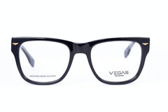 Eyeglasses| VEGAS SPLQ84