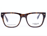 Eyeglasses| VEGAS SPLQ84