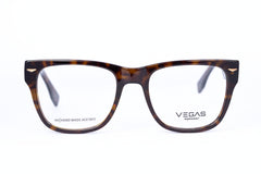Eyeglasses| VEGAS SPLQ84