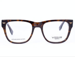 Eyeglasses| VEGAS SPLQ84
