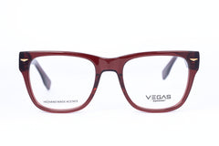 Eyeglasses| VEGAS SPLQ84