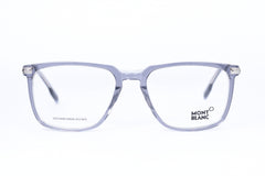 Eyeglasses| MB7071