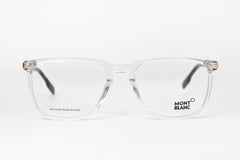 Eyeglasses| MB7071