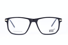 Eyeglasses| MB7073