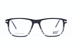 Eyeglasses| MB7073
