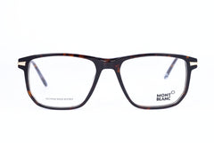 Eyeglasses| MB7073