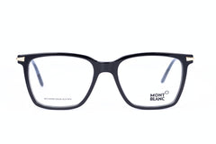 Eyeglasses| MB7072