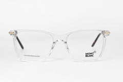 Eyeglasses| MB7072