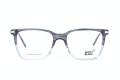 Eyeglasses| MB7072