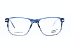Eyeglasses| MB7073