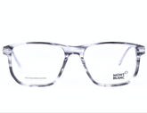 Eyeglasses| MB7073