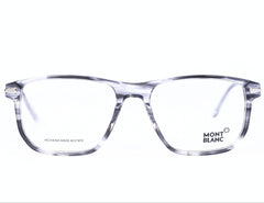 Eyeglasses| MB7073