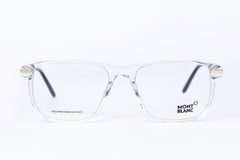 Eyeglasses| MB7073