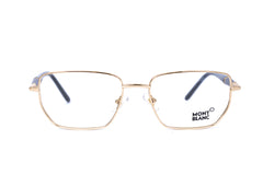 Eyeglasses| MB03460