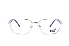 Eyeglasses| MB03460