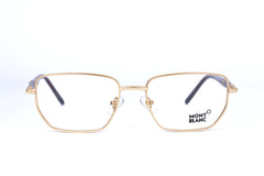 Eyeglasses| MB03460