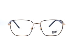 Eyeglasses| MB03460