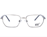 Eyeglasses| MB03460