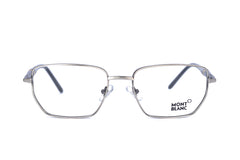 Eyeglasses| MB03460