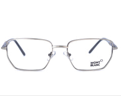 Eyeglasses| MB03460
