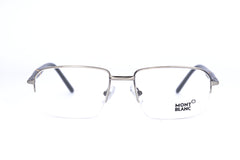 Eyeglasses| MB03450