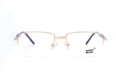 Eyeglasses| MB03450