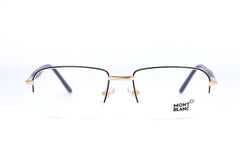 Eyeglasses| MB03450