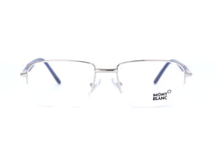Eyeglasses| MB03450