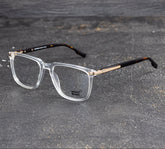 Eyeglasses| MB7071
