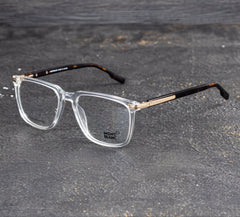 Eyeglasses| MB7071
