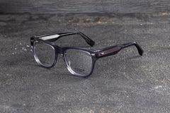 Eyeglasses| VEGAS SPLQ84