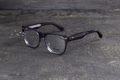Eyeglasses| VEGAS SPLQ84