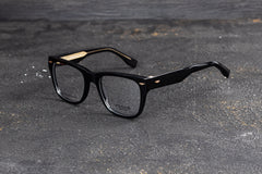 Eyeglasses| VEGAS SPLQ84