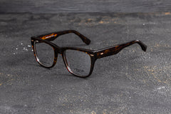 Eyeglasses| VEGAS SPLQ84