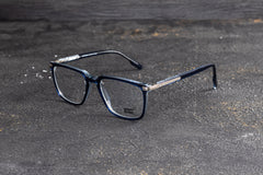 Eyeglasses| MB7071
