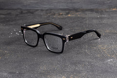 Eyeglasses| VEGAS SPLQ73