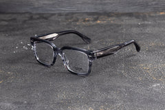 Eyeglasses| VEGAS SPLQ73