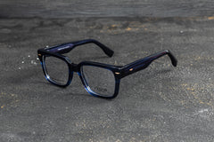 Eyeglasses| VEGAS SPLQ73