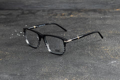 Eyeglasses| MB7073
