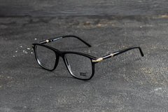 Eyeglasses| MB7073
