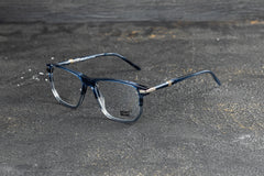 Eyeglasses| MB7073