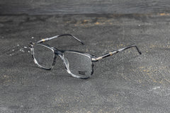 Eyeglasses| MB7073
