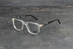 Eyeglasses| MB7073