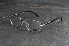 Eyeglasses| MB03460