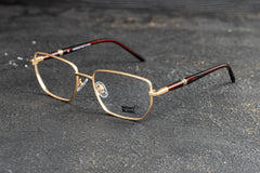 Eyeglasses| MB03460