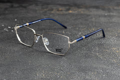 Eyeglasses| MB03460
