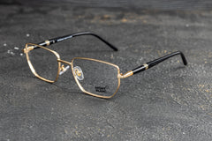 Eyeglasses| MB03460